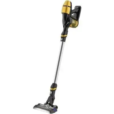 Rowenta X-Pert Essential 260 Rh7324Wo Cordless Vacuum – 0.4L Capacity, 78 Db, Aluminum Body 1