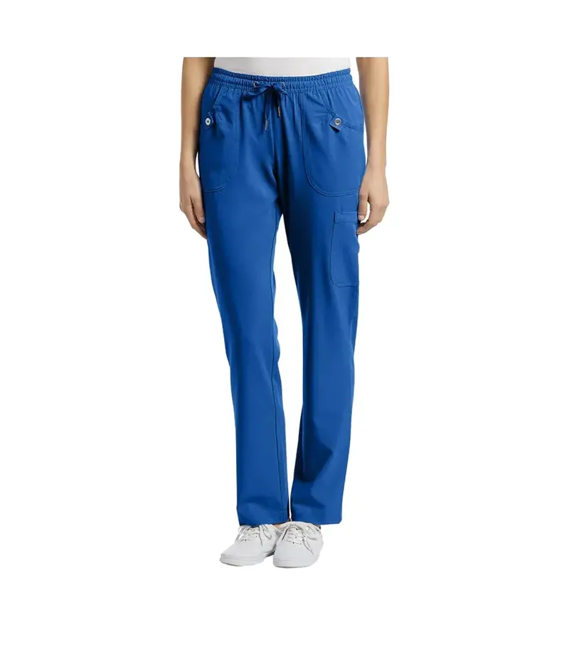 Royal Cargo Pant – Whitecross Style 309 1