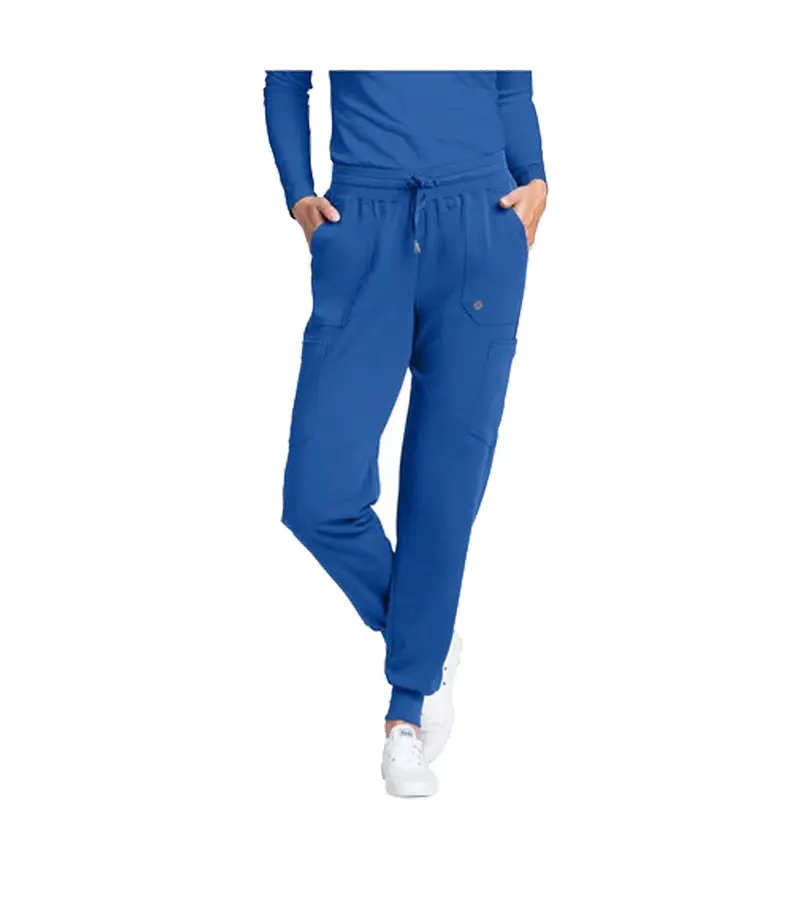 Royal Cargo Pant – Whitecross Style 327 1