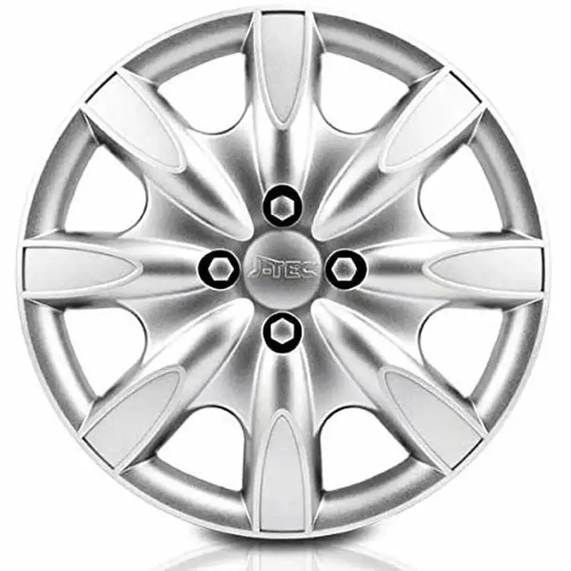 Rsi07Llrs Premium Wheel Center Caps 1