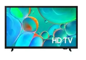 Samsung 32-Inch Full Hd Led Tv – Ue32H5002 Model, European Standard 1