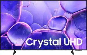 Samsung 50U7000 – 50-Inch Crystal Uhd 4K Hdr Smart Television 1