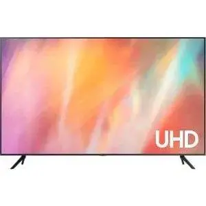 Samsung 55″ Ue55Au7092 – 4K Uhd Smart Led Tv, Ultra-Hd, Eu Model 1