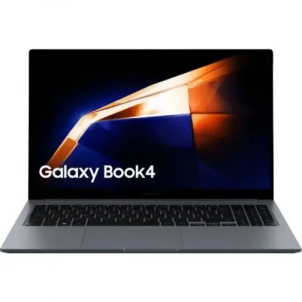 Samsung Galaxy Book4 – 15.6" Laptop, Intel Core I7, 16Gb Ram, 512Gb Ssd, Windows 11 1
