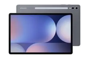 Samsung Galaxy Tab S10+ – 12Gb Ram + 256Gb Storage, 12.4-Inch Moonstone Gray Tablet (Italy) 1