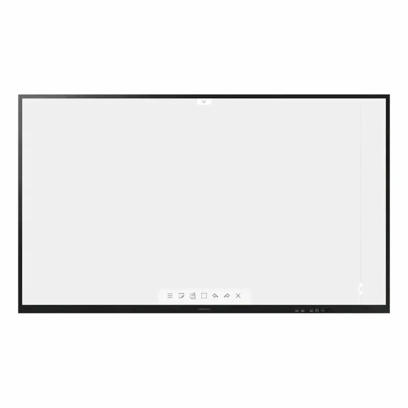 Samsung Wm75A 75-Inch 4K Uhd Videowall Monitor (3840 X 2160) 1