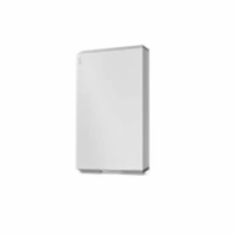 Seagate Expansion Portable Hdd – 5 Tb, 2.5", Silver 1