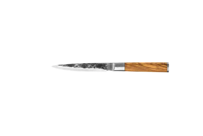 Sebra Forged Universal Chef’S Knife – All-Purpose High-Performance Blade 1