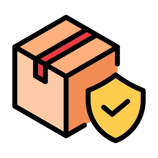 Shipping Protection Service 1