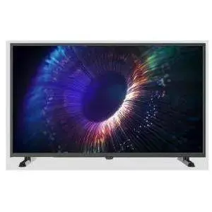 Sinudyne 43" Full Hd Smart Led Tv (Si43Af2370Wb) – Energy-Efficient Flat Panel Display 1