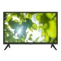 Sinudyne Si24A2212Hd 24-Inch Hd Led Tv With 12V Power Input 1