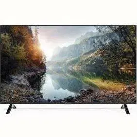 Sinudyne Si50Au22004K — 50-Inch 4K Uhd Smart Led Tv 1