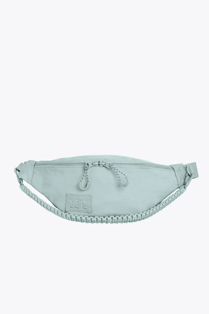 Slate Resale Sport Pack 1