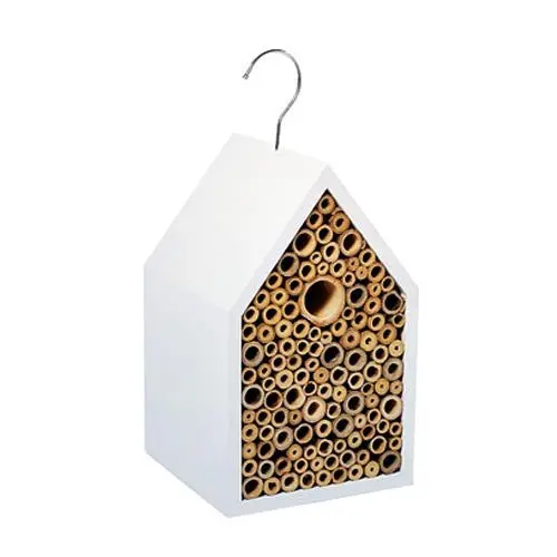 Sophie Conran Insect Hotel Habitat – Eco-Friendly Garden Shelter 1