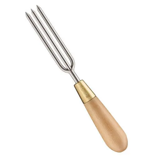 Sophie Conran Precision Weeder – Narrow Blade For Root Removal 1