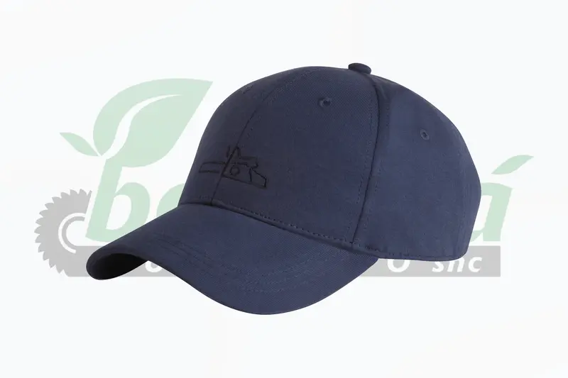 Stihl Icon Sweet Cap – Lightweight Cotton Headwear 1