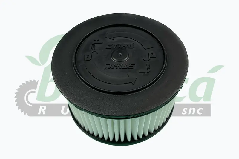 Stihl Ms 462 Cm Air Filter Assembly 1