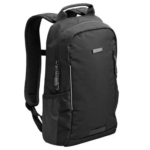 Stm Aero Slim Backpack – Fits 13" Laptops And Tablets 1