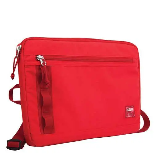 Stm Arc Protective Sleeve – Compatible With 15" Laptops And Tablets 1