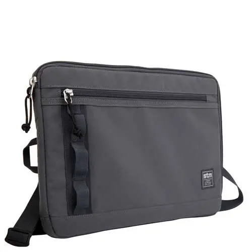 Stm Arc Protective Sleeve – Designed For 13" Laptops And Tablets 1