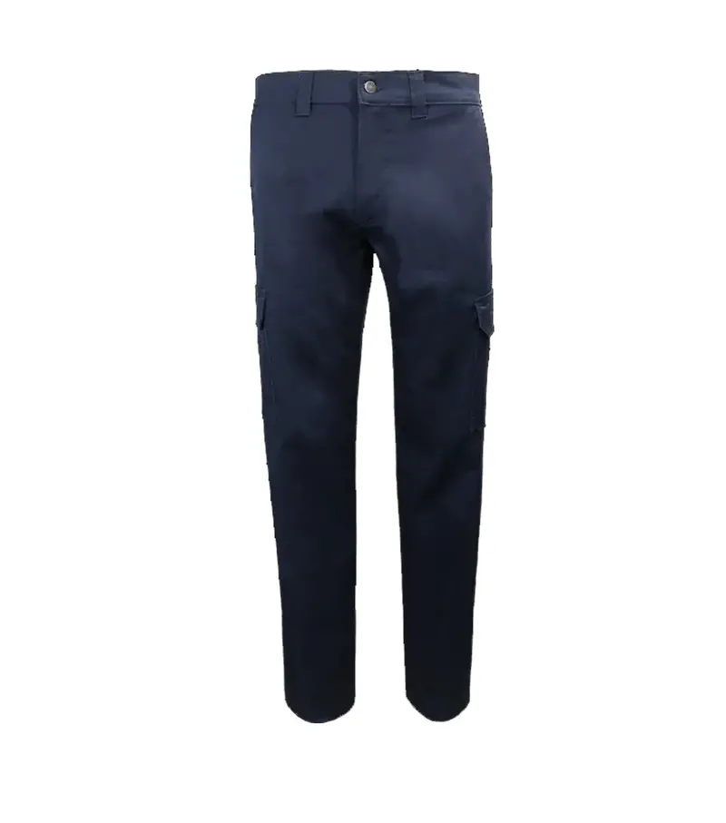 Stretch Cargo Work Pants 011Ex – Gatts 1