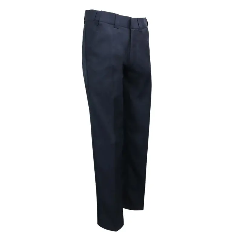 Stretch-Comfort Work Pants Mg-777 – Gatts Performance Line 1