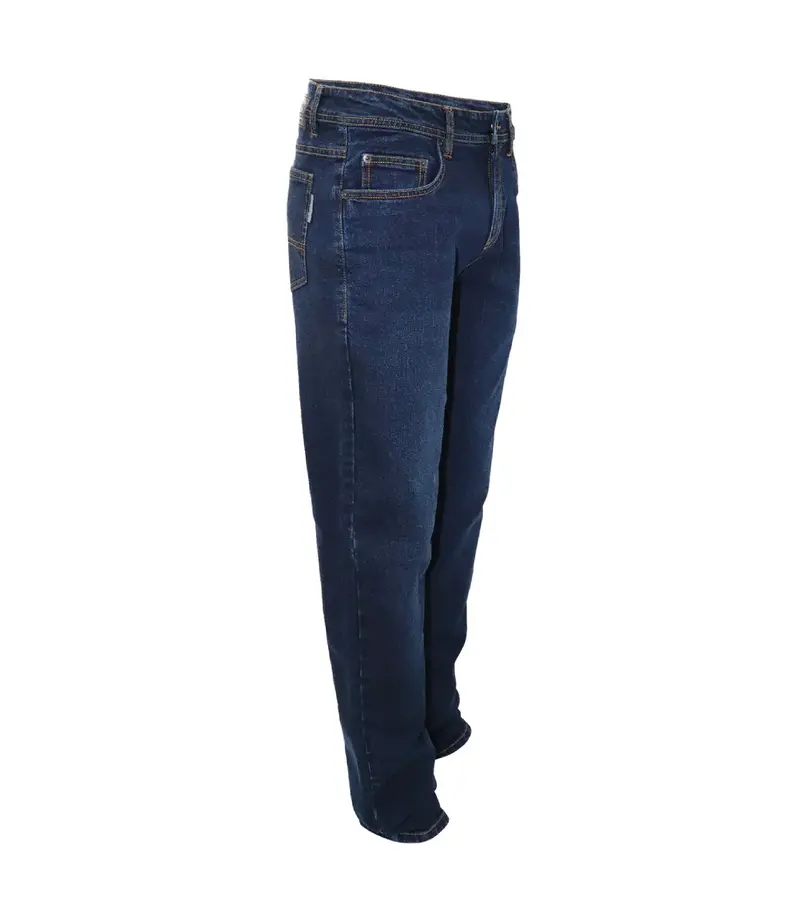 Stretch-Fit Men’S Work Jeans Smr-300 – Gatts 1