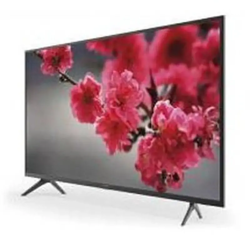 Strong 42Fc5433 – 42" Hd Ready Android Smart Tv With Led Panel 1