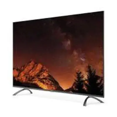 Strong Srt55Uc7433 – 55" 4K Ultra Hd Android Smart Tv With Led Display 1