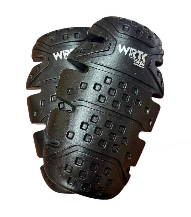 Task Adjustable Knee Pads For Work Pants 1