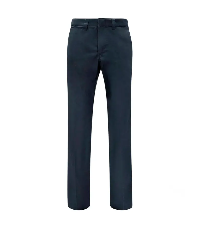 Task Tk-E6000P Thermal-Lined Work Pants 1