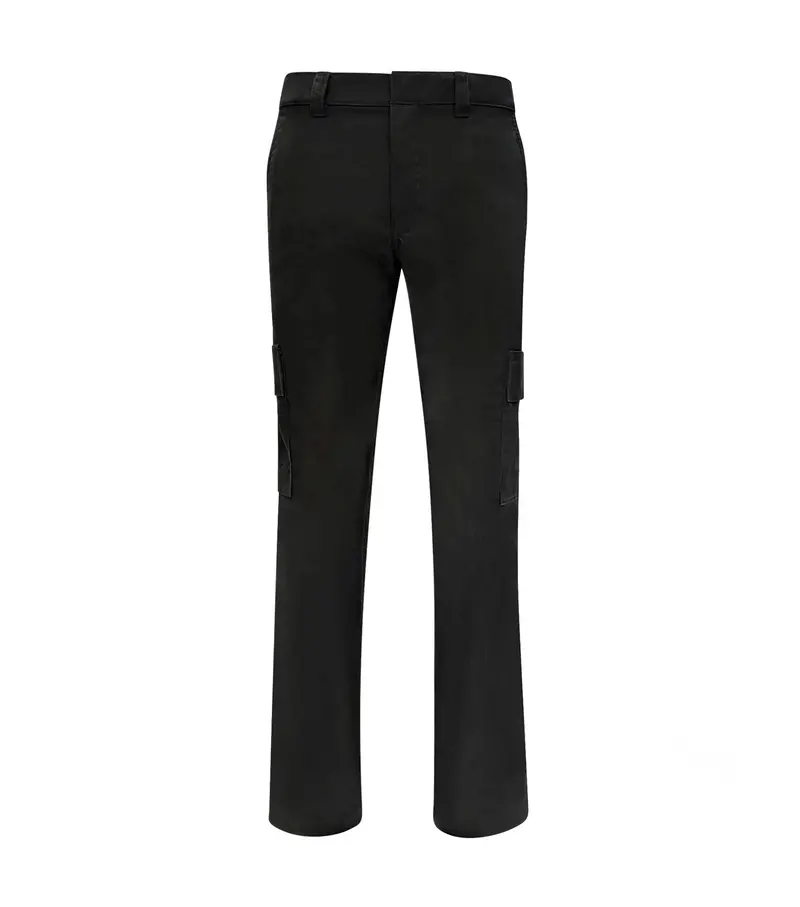 Task Tk-E8000P Insulated Cargo Pants 1
