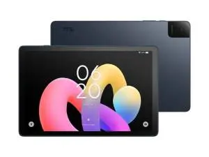 Tcl Tab 10L Gen4 – 4Gb Ram + 64Gb Storage, 10-Inch Wifi Tablet, Anthracite Finish (Ita) 1