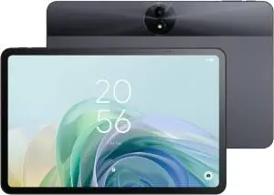 Tcl Tab 11 Gen2 – 6Gb Ram + 256Gb Storage, 11-Inch Wifi Tablet, Space Grey Chassis (Ita) 1