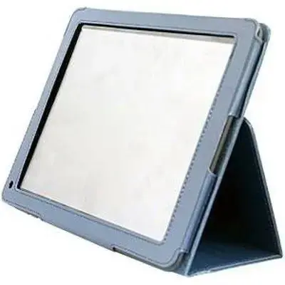 Techmade Blue Protective Case For Techmadepad 10-Inch Tablet 1