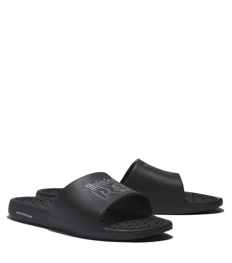 Timberland A285P Anti-Fatigue Safety Sandals 1