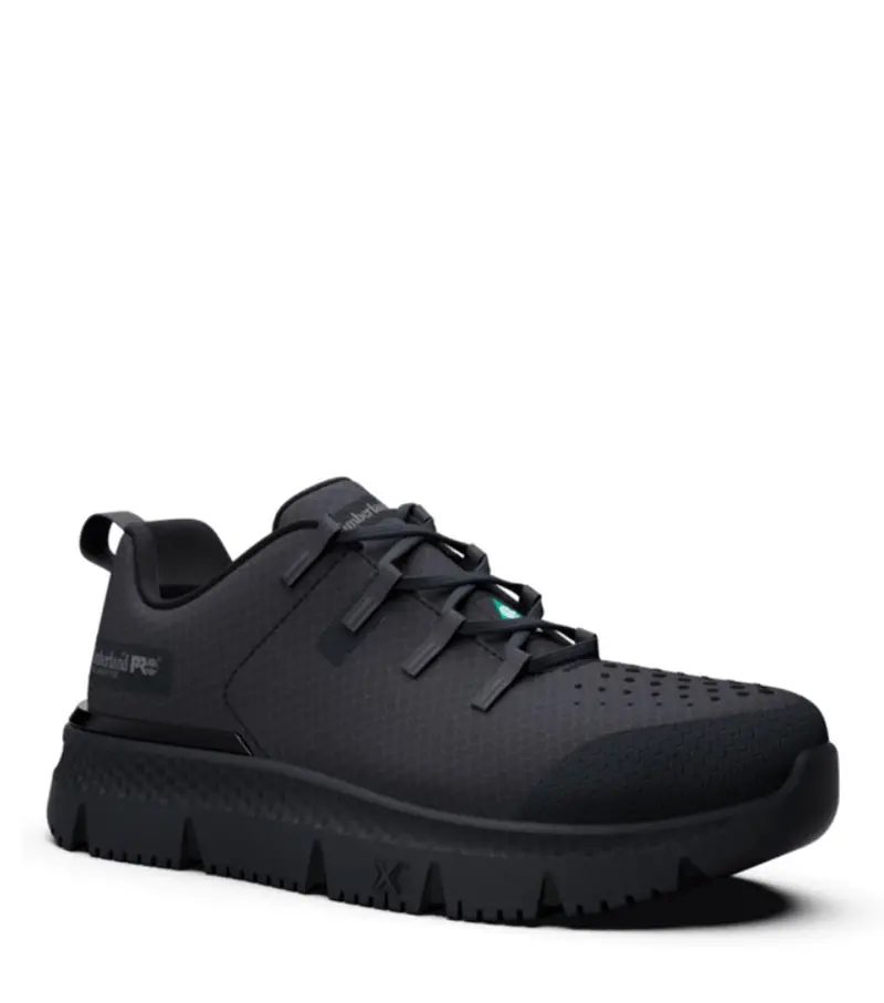 Timberland Intercept Csa-Certified Women’S Work Shoes 1