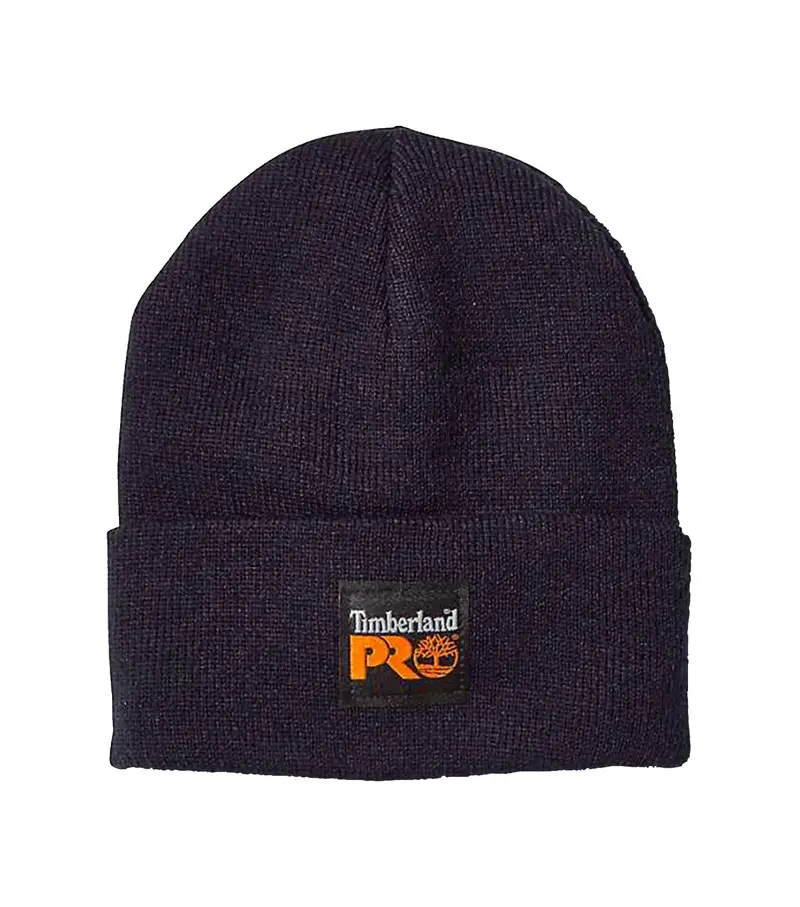 Timberland Men'S Watch Cap – Navy 1