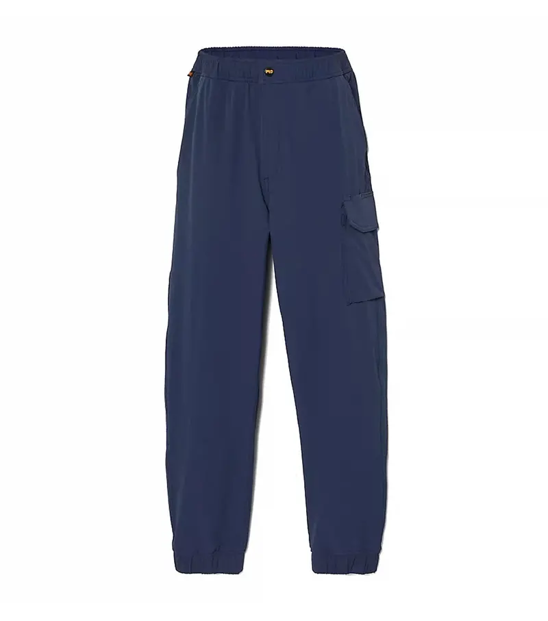 Timberland Morphix Technical Work Pants 1