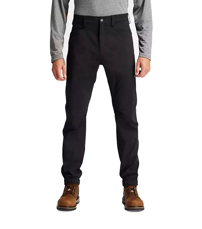 Timberland Pro Tempe Jogger Work Pants 1