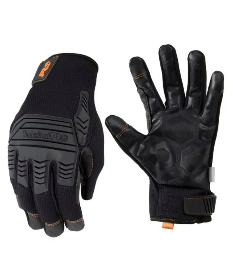 Timberland T101286 Protective Work Gloves 1