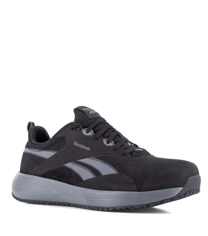 Unisex Composite-Toe Safety Shoe Ib5102 – Reebok 1