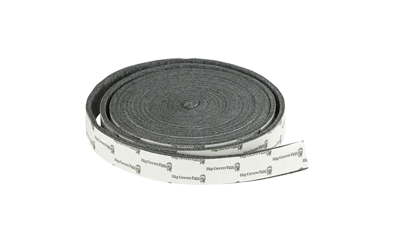 Universal Gasket Kit For Xl, L, And 2Xl Grills 1