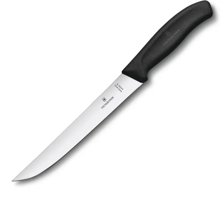 Victorinox Classic 18 Cm Chef'S Knife For Meat 1