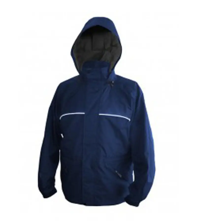 Viking 828N Durable Waterproof Outer Layer 1