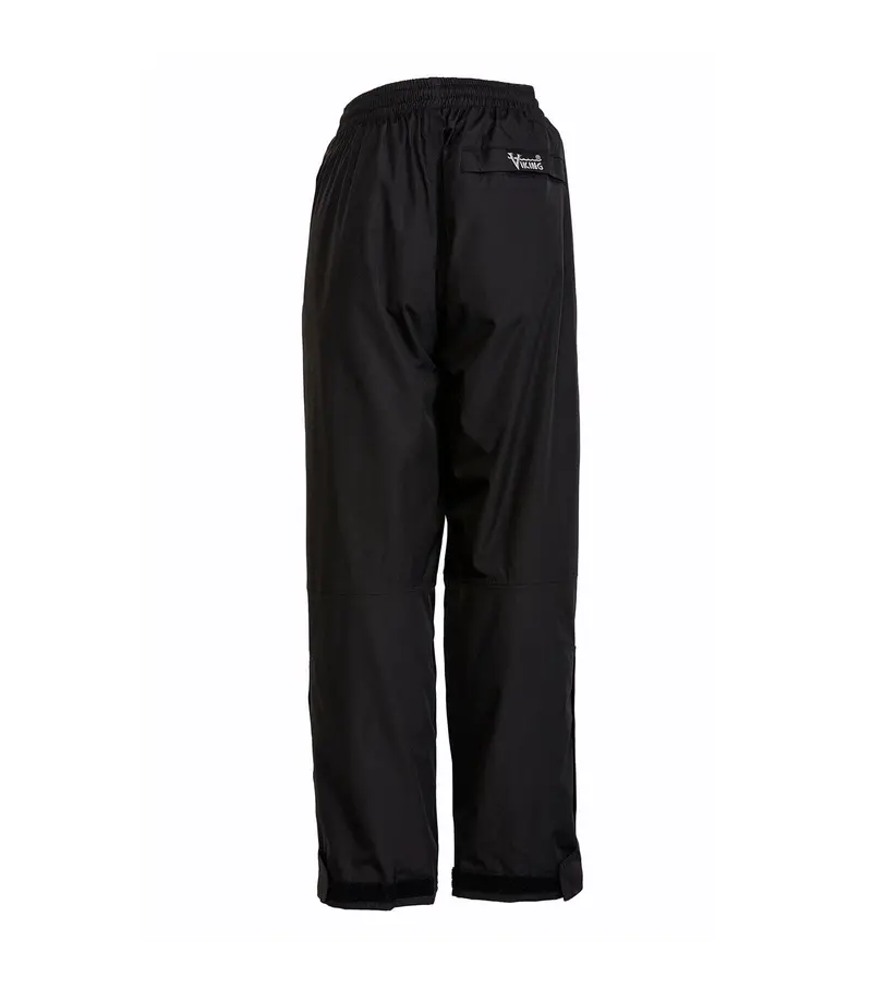 Viking 828P Polyester Work Pant 1
