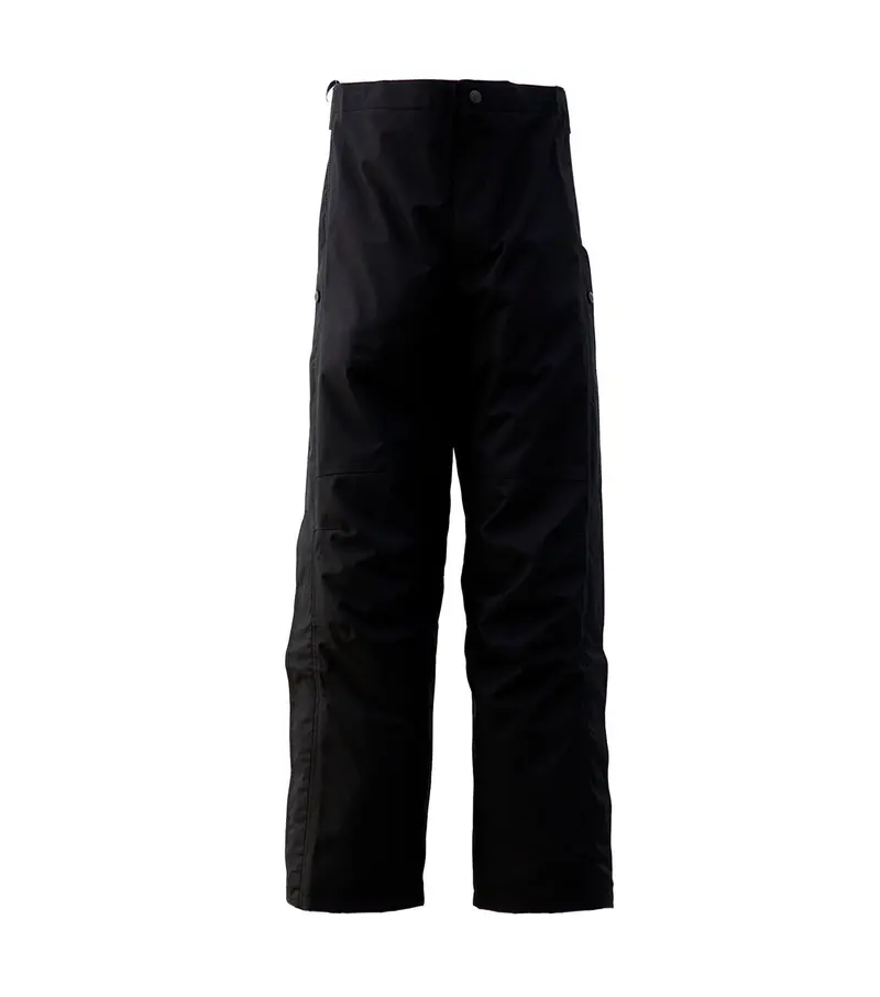 Viking Tempest Lined Work Pant 1