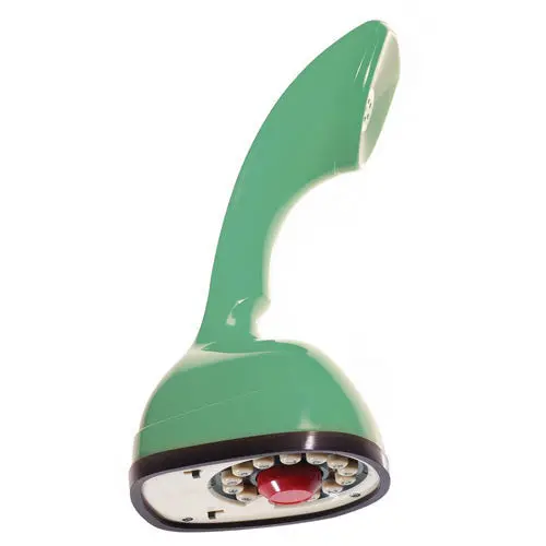 Wild & Wolf Scandiphone Scandinavian Design Telephone 1