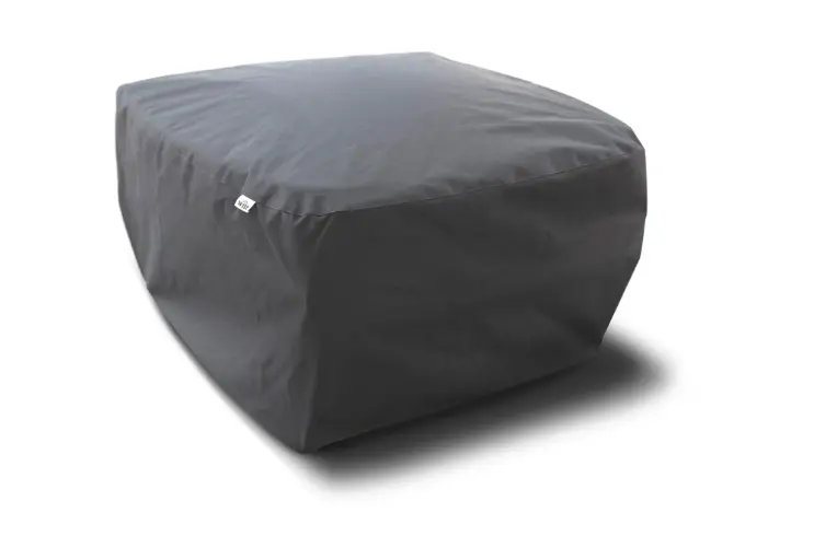 Witt Piccolo Heavy-Duty Grill Cover – All-Weather Protection 1
