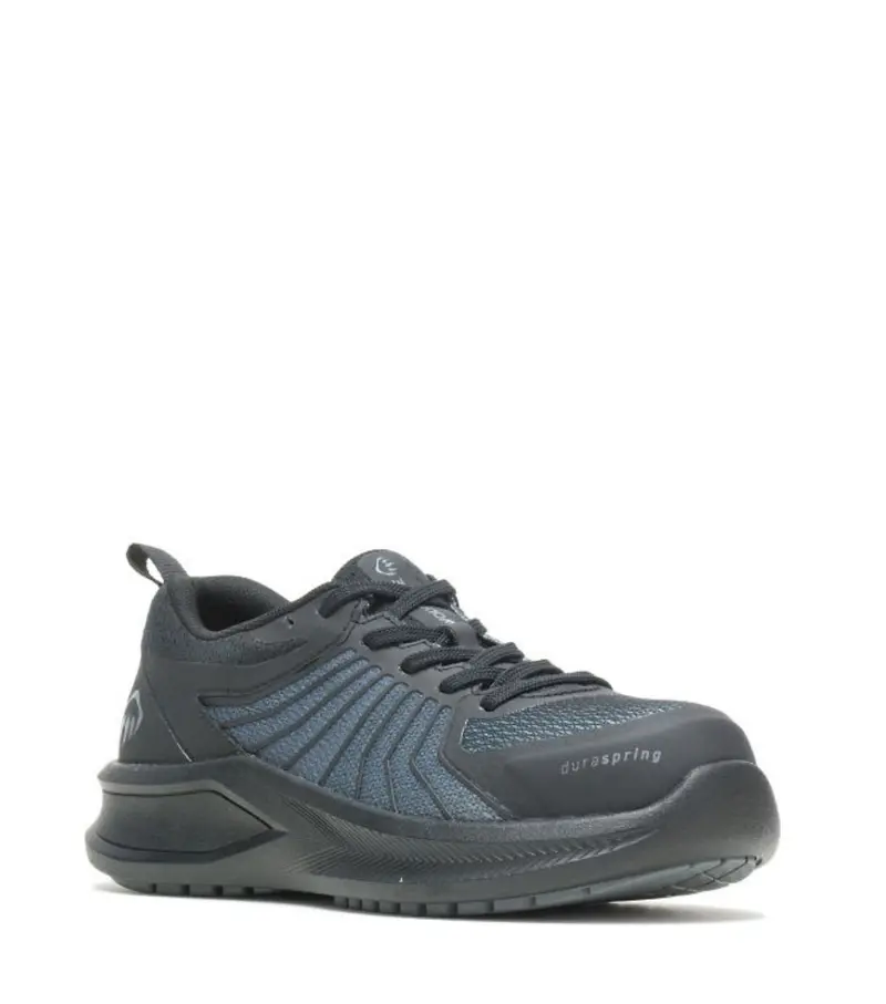 Wolverine Women'S Bolt Work Shoes 1